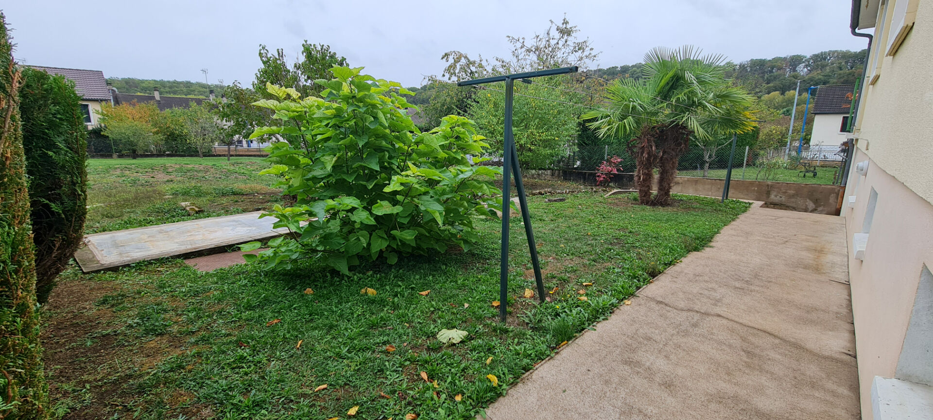 Photo Pavillon 84 m² habitables image 5/6