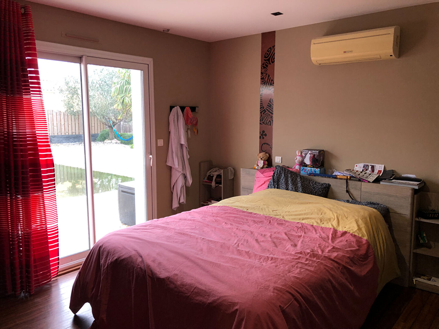 image
LES SABLES D'OLONNE -MAISON - 290 M² + APPARTEMENT