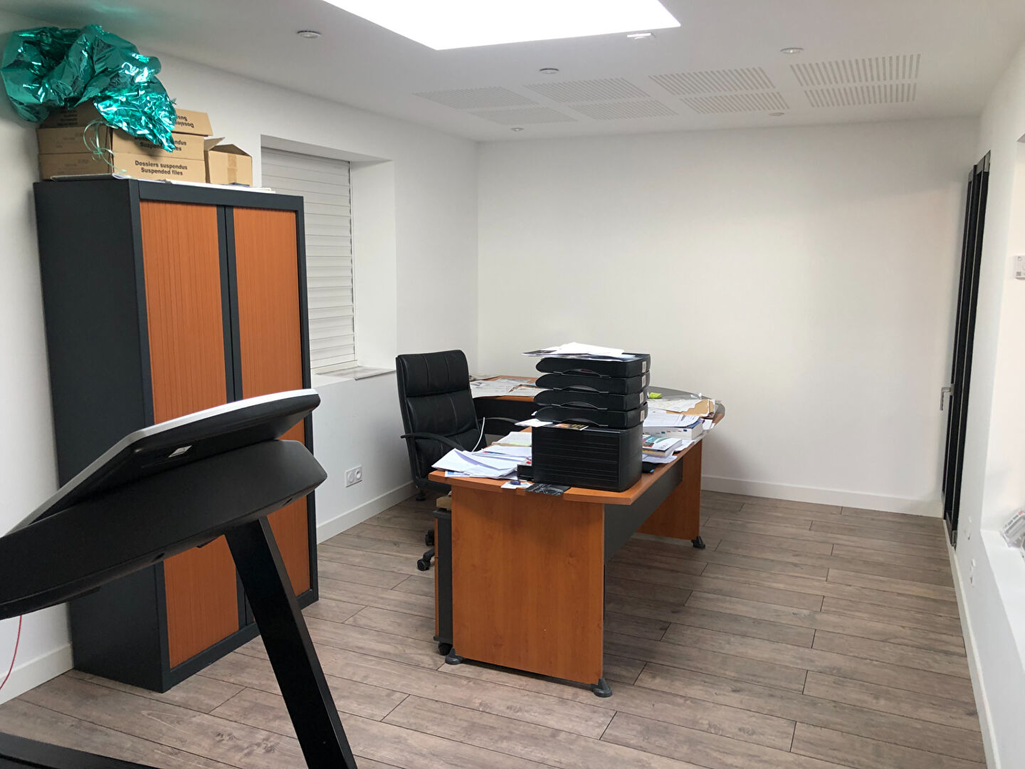 image
LES SABLES D'OLONNE -MAISON - 290 M² + APPARTEMENT