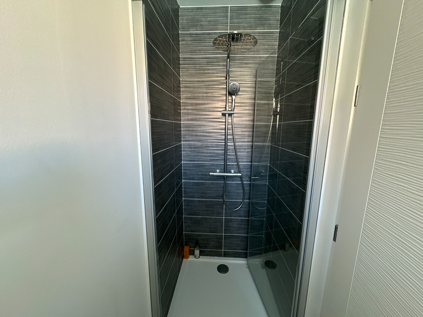 image
LES SABLES D'OLONNE - MAISON RECENTE -135 M² - 4 CHAMBRES - PISCINE