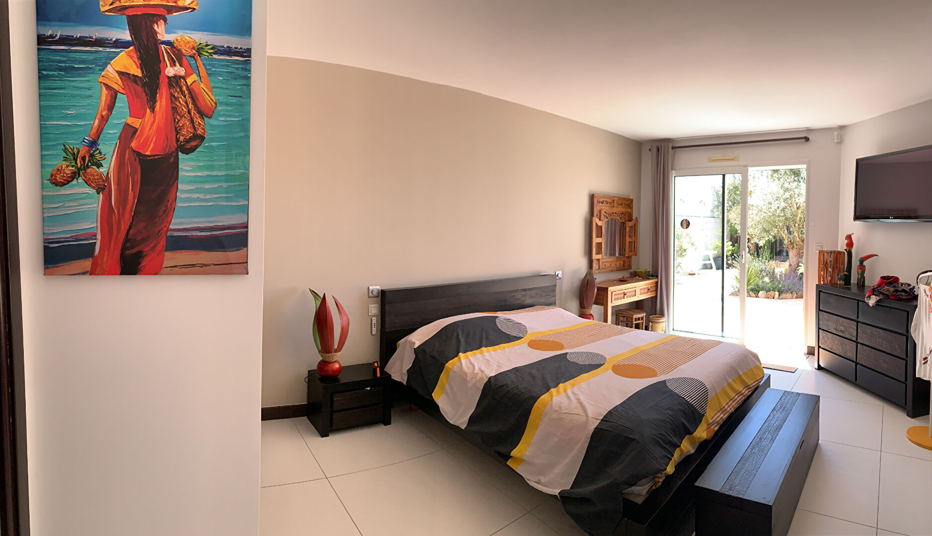 image 
LES SABLES D'OLONNE - MAISON - 197 m2