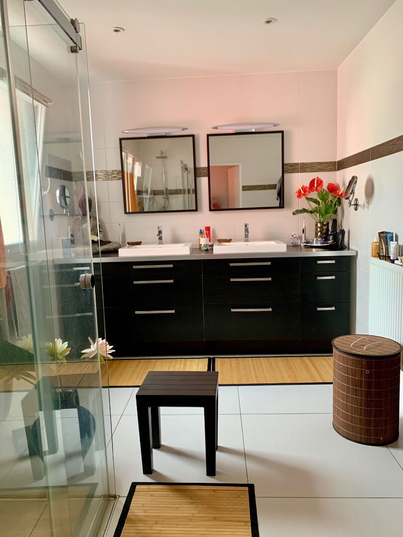 image 
LES SABLES D'OLONNE - MAISON - 197 m2