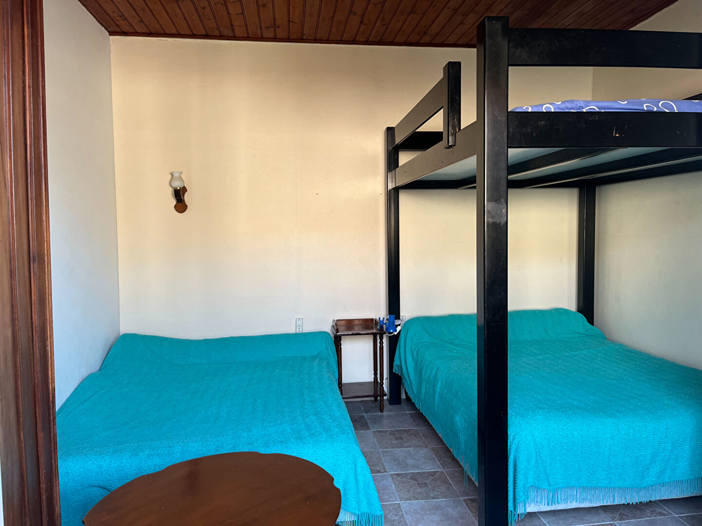 image
L 'Aiguillon La Presqu' Ile - Maison - 4 pièce(s) - 65 m2