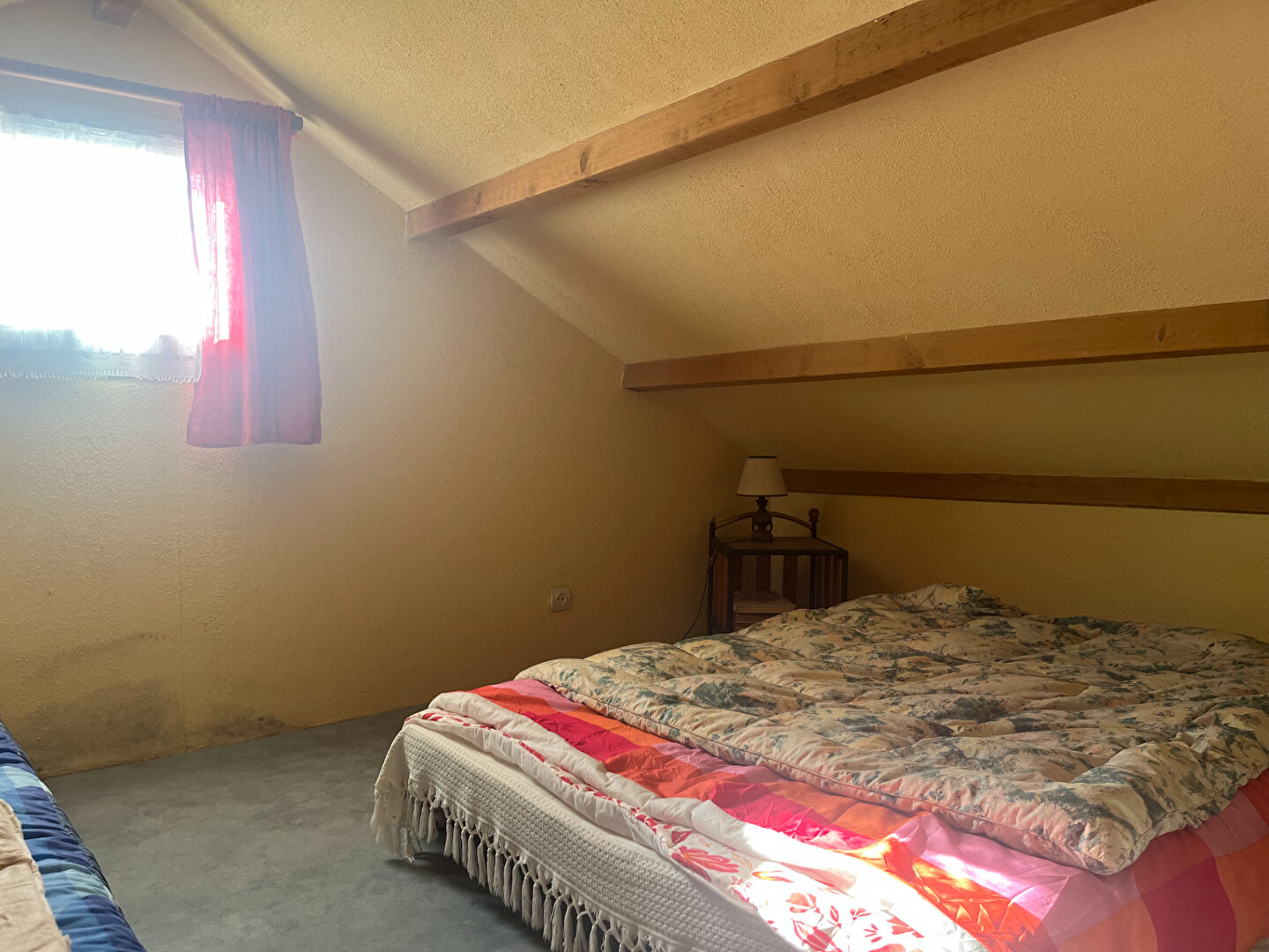 image
L 'Aiguillon La Presqu' Ile - Maison - 4 pièce(s) - 65 m2