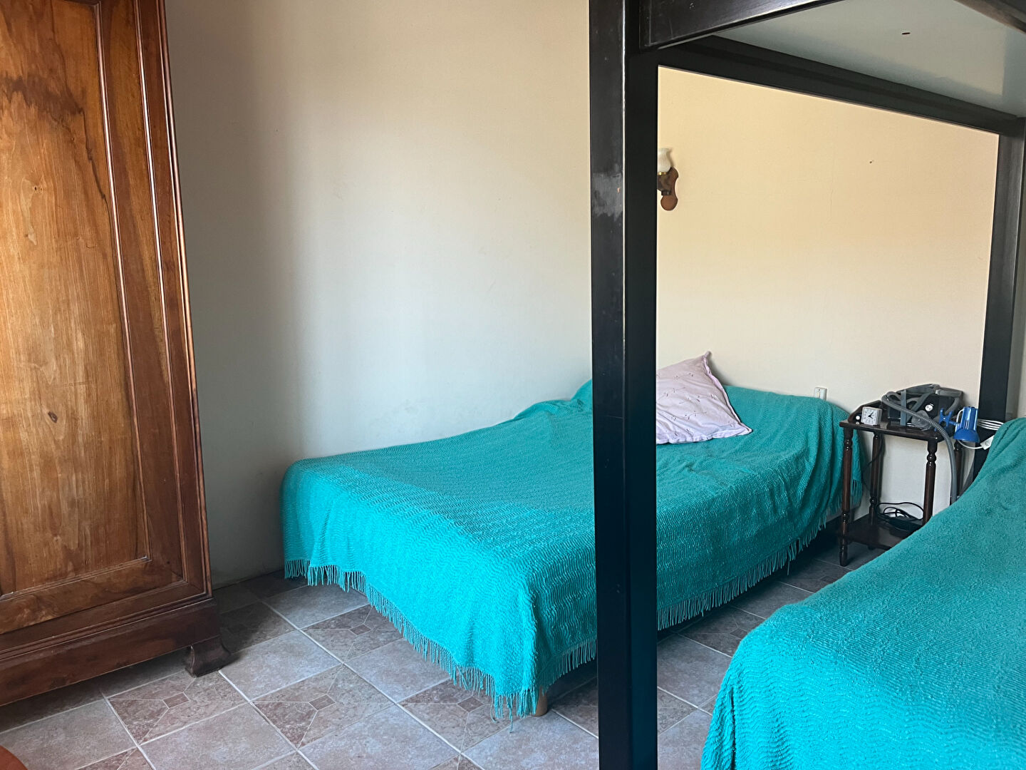 image
L 'Aiguillon La Presqu' Ile - Maison - 4 pièce(s) - 65 m2