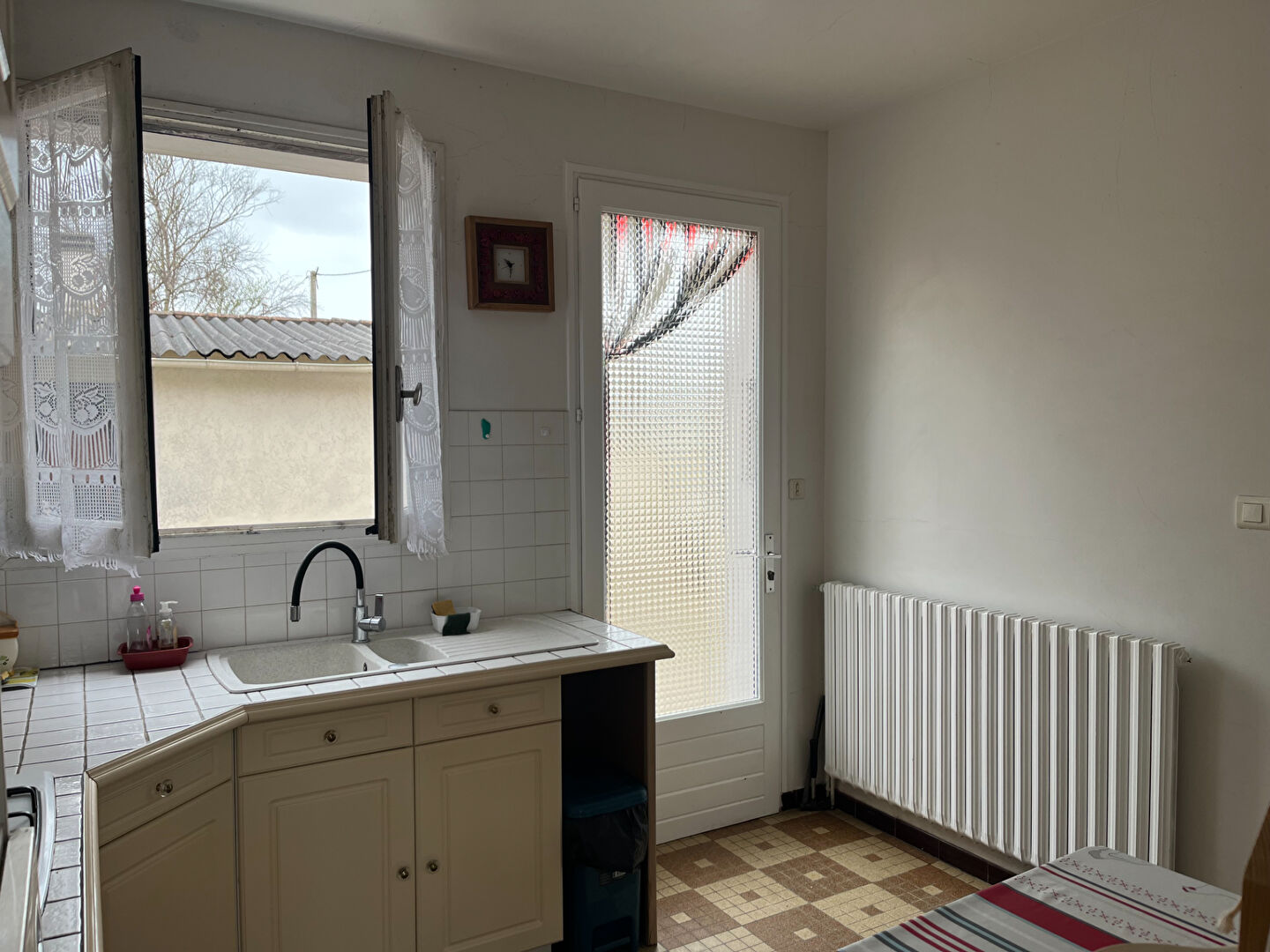 image
L 'Aiguillon La Presqu' Ile - Maison - 4 pièce(s) - 65 m2