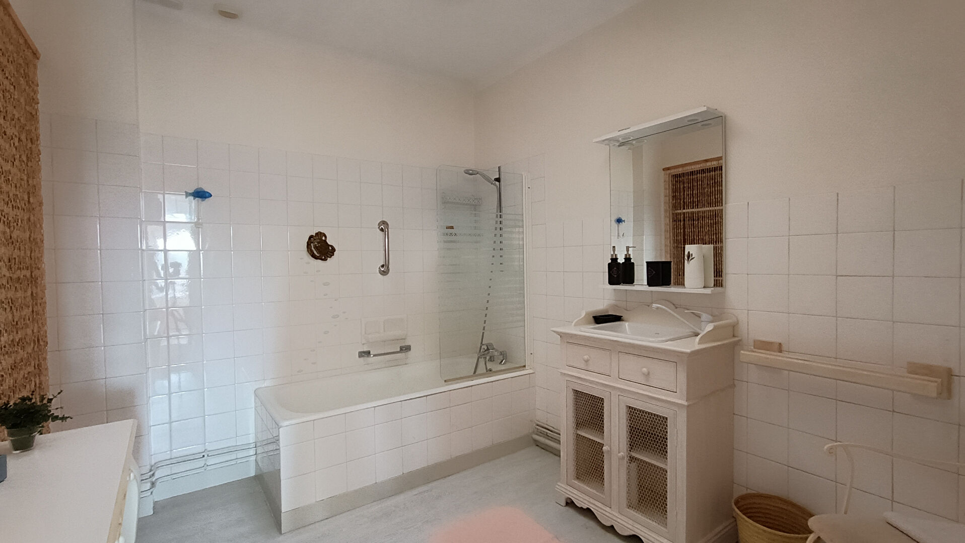 image
LES SABLES D'OLONNE - MAISON FAMILIALE PROCHE ARAGO