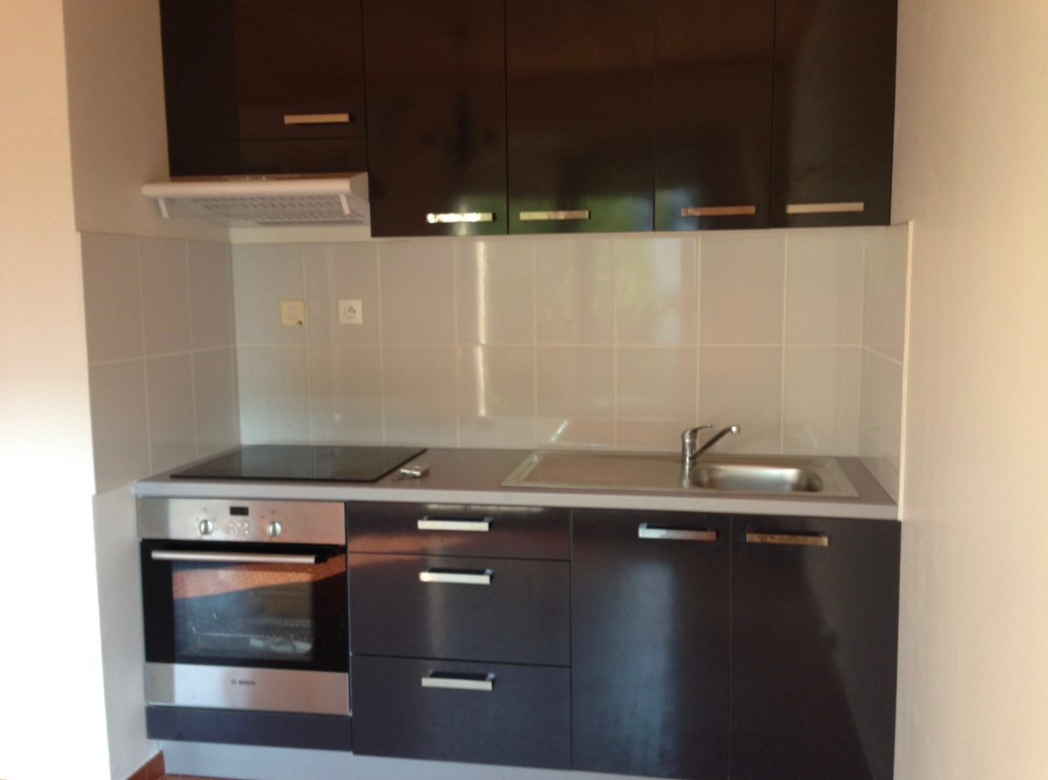 image 
LES SABLES D'OLONNE - MAISON + EXTERIEUR