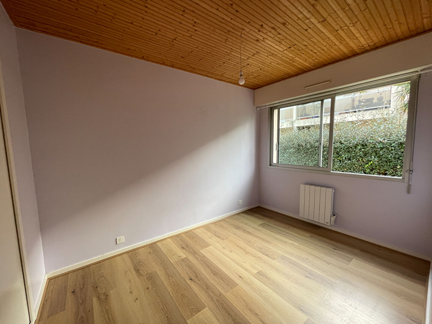 image 
LES SABLES D'OLONNE - MAISON + EXTERIEUR