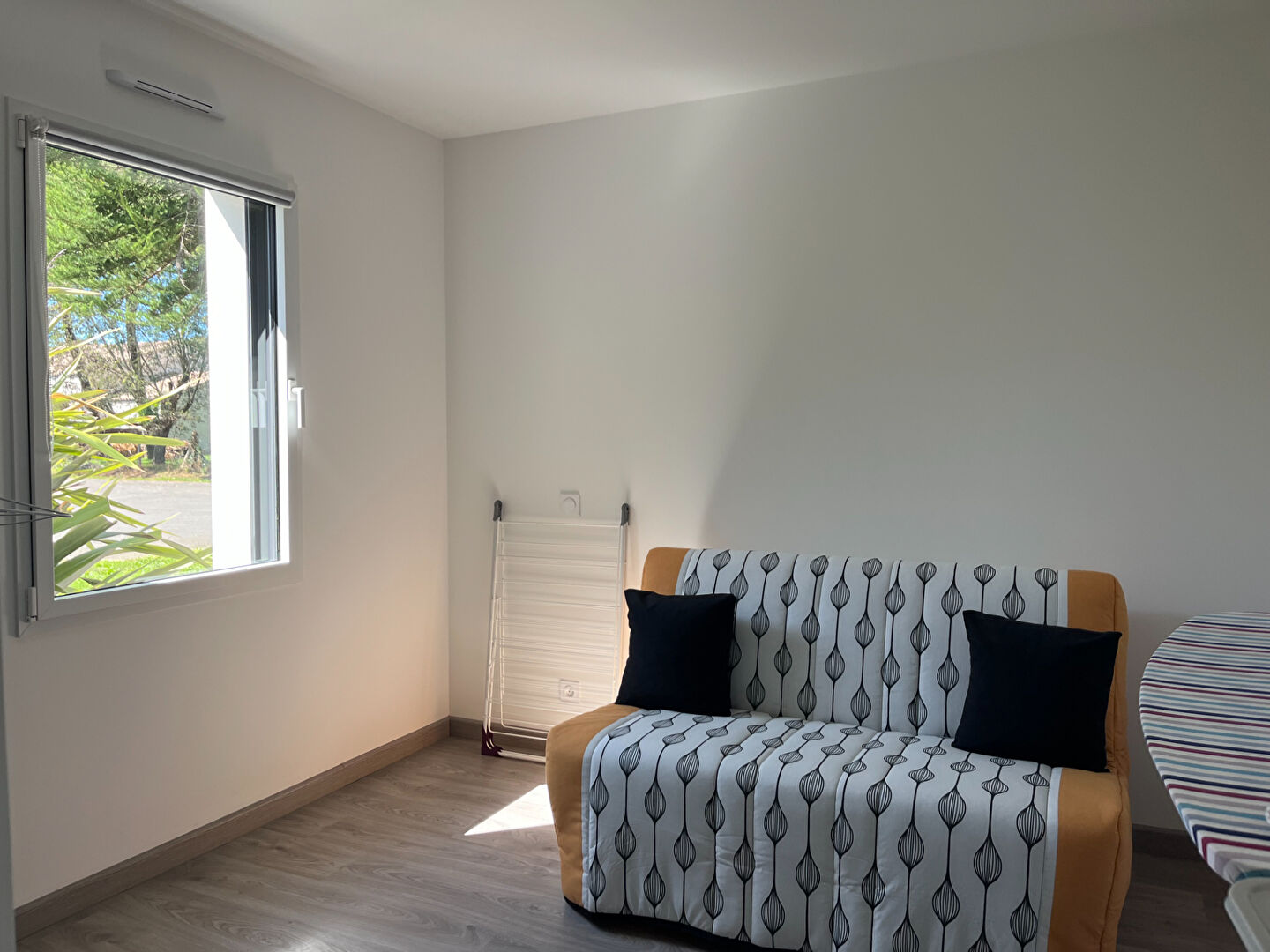 image
LES SABLES D'OLONNE - MAISON RECENTE - 4 chambres - 128 m2