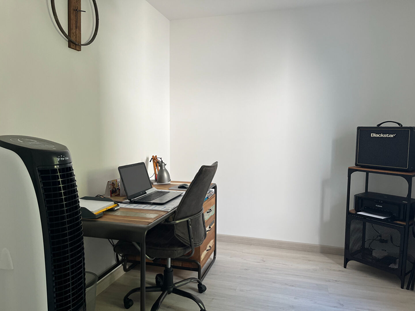 image
LES SABLES D'OLONNE - MAISON RECENTE - 4 chambres - 128 m2