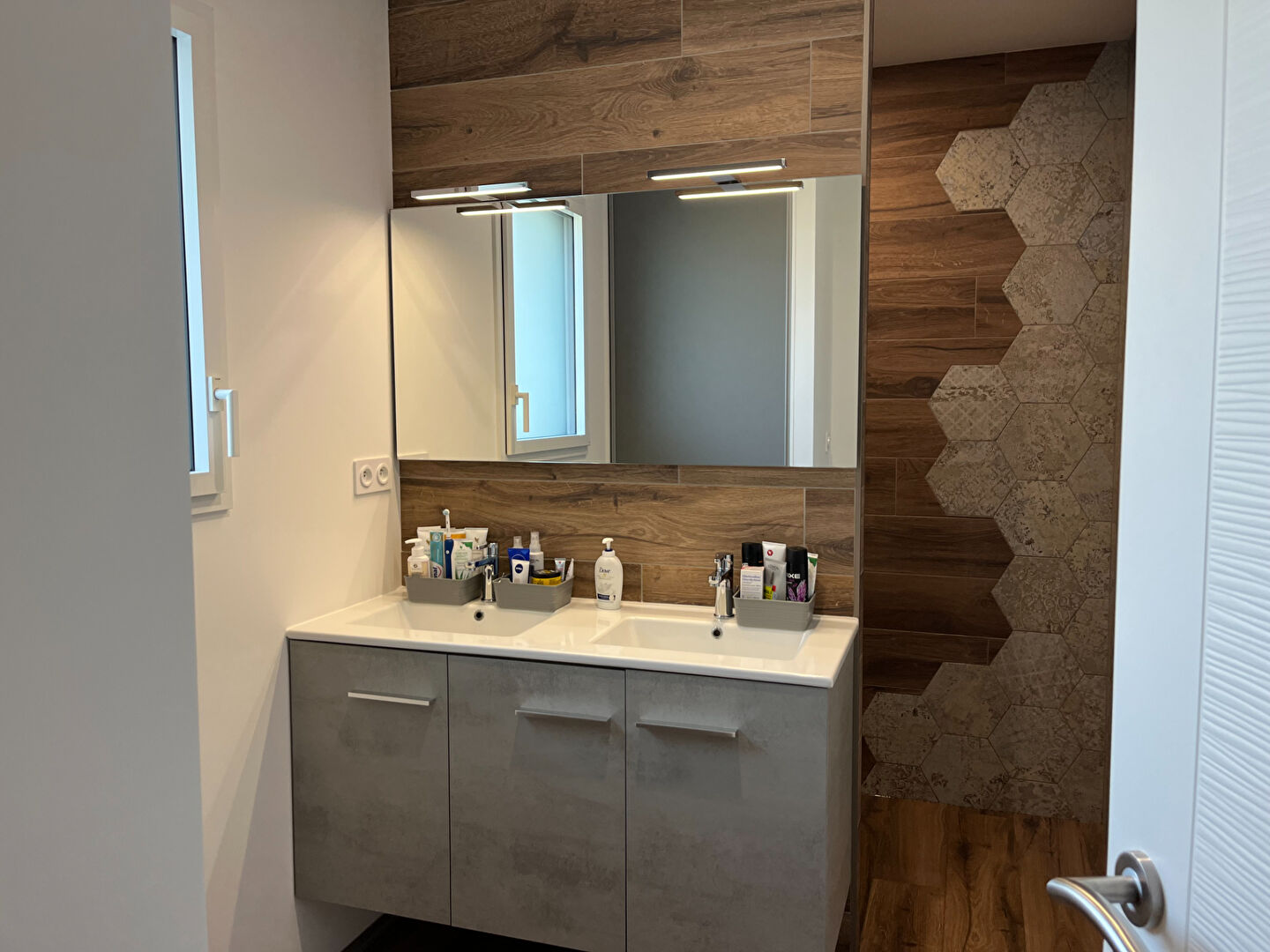 image
LES SABLES D'OLONNE - MAISON RECENTE - 4 chambres - 128 m2