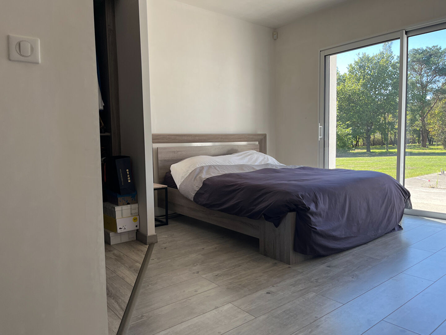 image
Les Sables d'Olonne - Cayola - Maison Plain pied 230 m2 - 5 chambres - double garage