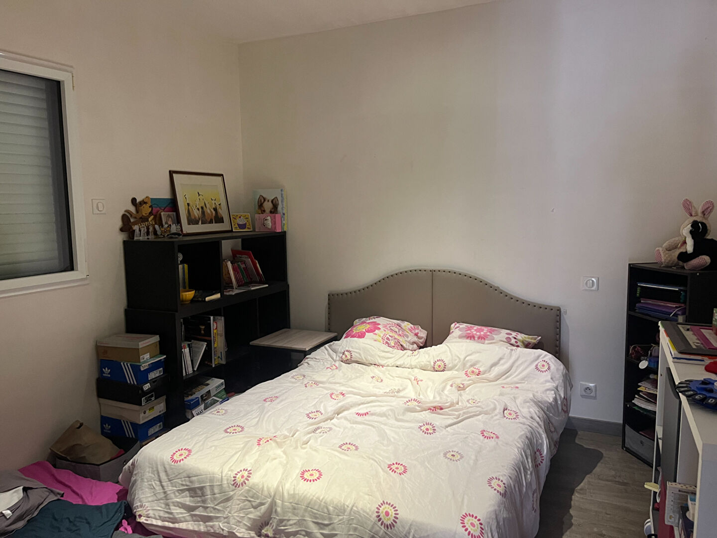 image
Les Sables d'Olonne - Cayola - Maison Plain pied 230 m2 - 5 chambres - double garage