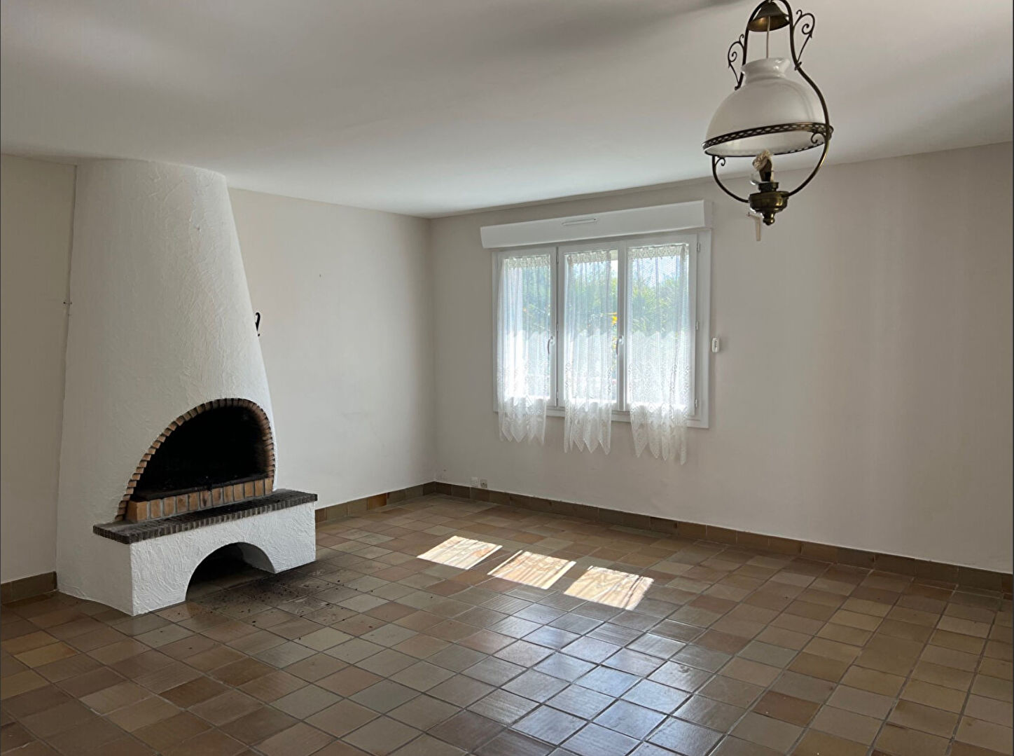 image
LES SABLES D'OLONNE - PROPRIETE 88 m2 - 3 CHAMBRES - GARAGE