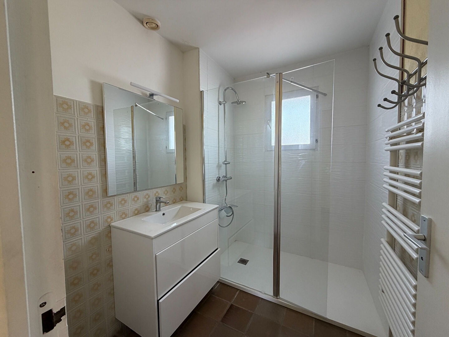 image
LES SABLES D'OLONNE - PROPRIETE 88 m2 - 3 CHAMBRES - GARAGE EN SOUS SOL