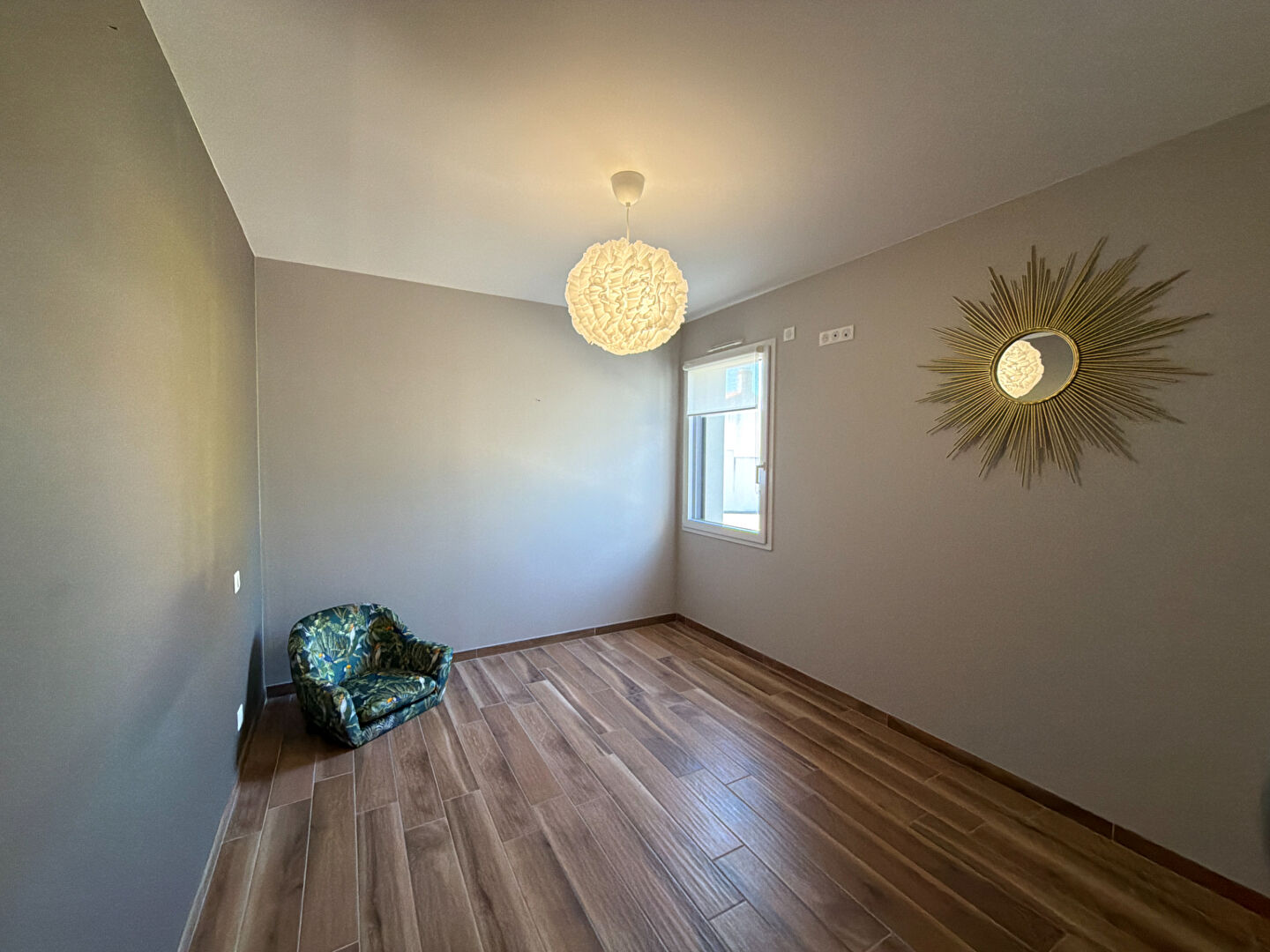 image
LES SABLES D'OLONNE - VILLA DE PLAIN PIED - 202 M² - 4 CHAMBRES