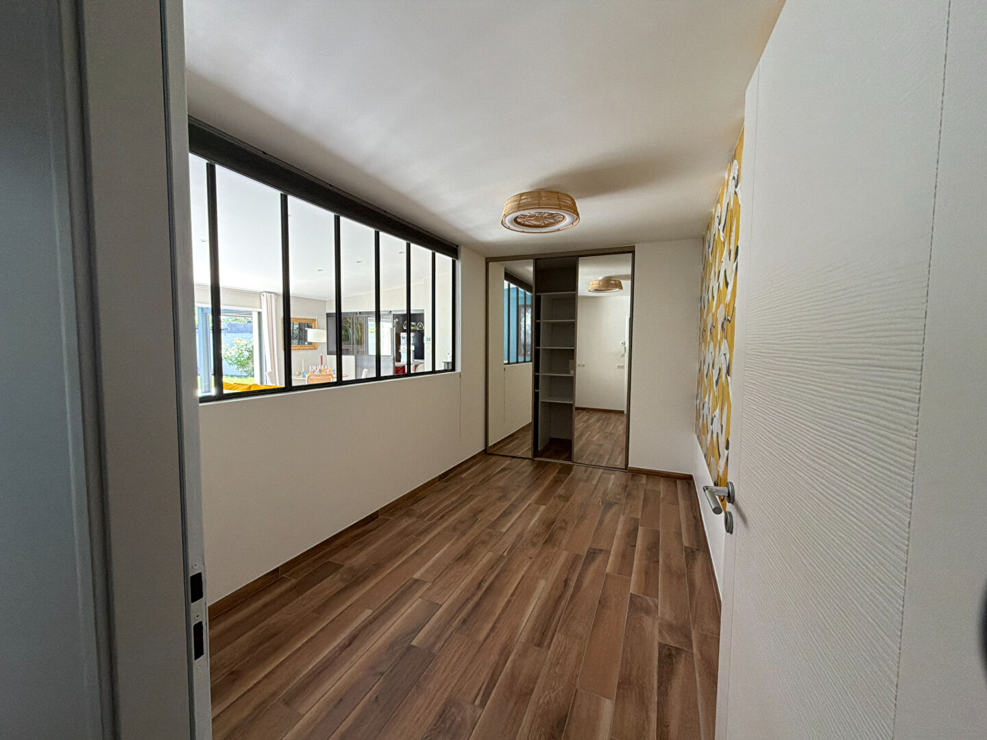 image
LES SABLES D'OLONNE - VILLA DE PLAIN PIED - 202 M² - 4 CHAMBRES