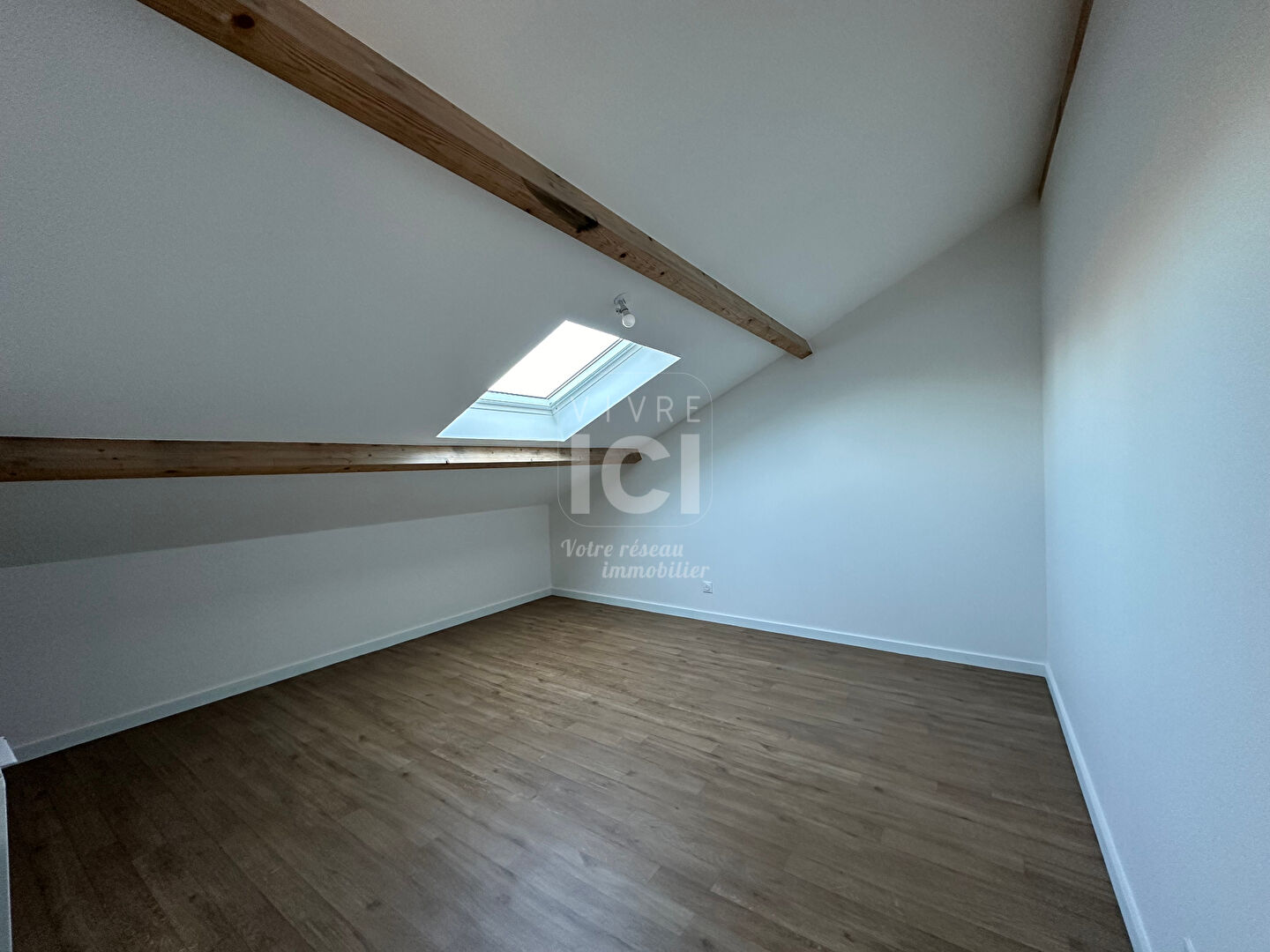 Photo Maison - 75,82 m² - 3 pièces image 4/6