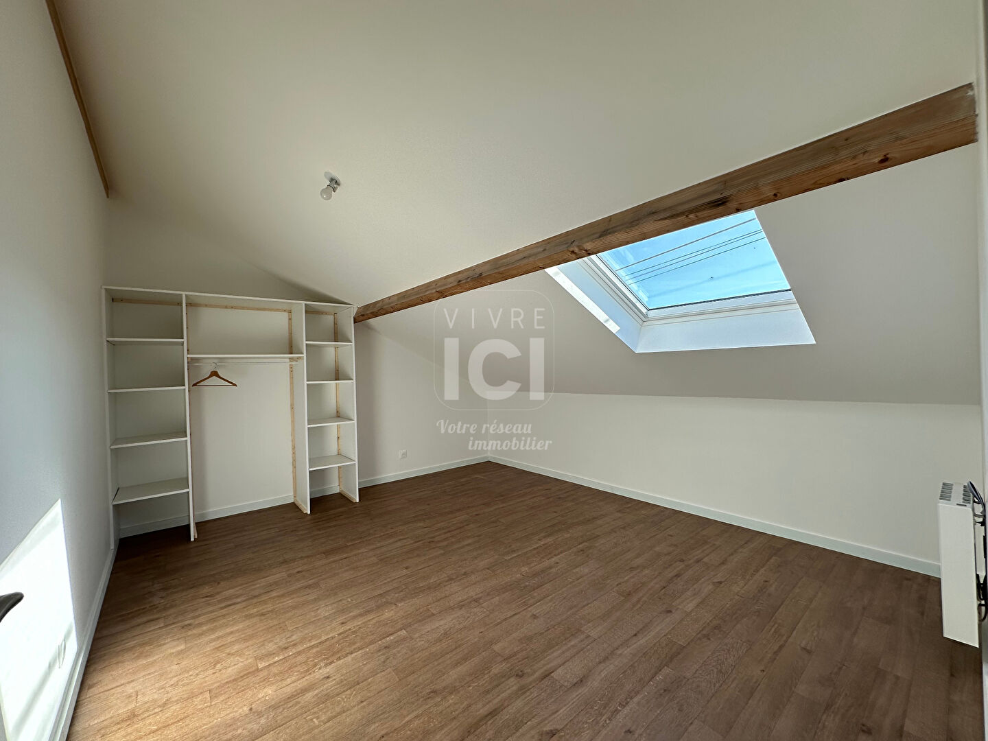 Photo Maison - 75,82 m² - 3 pièces image 6/6