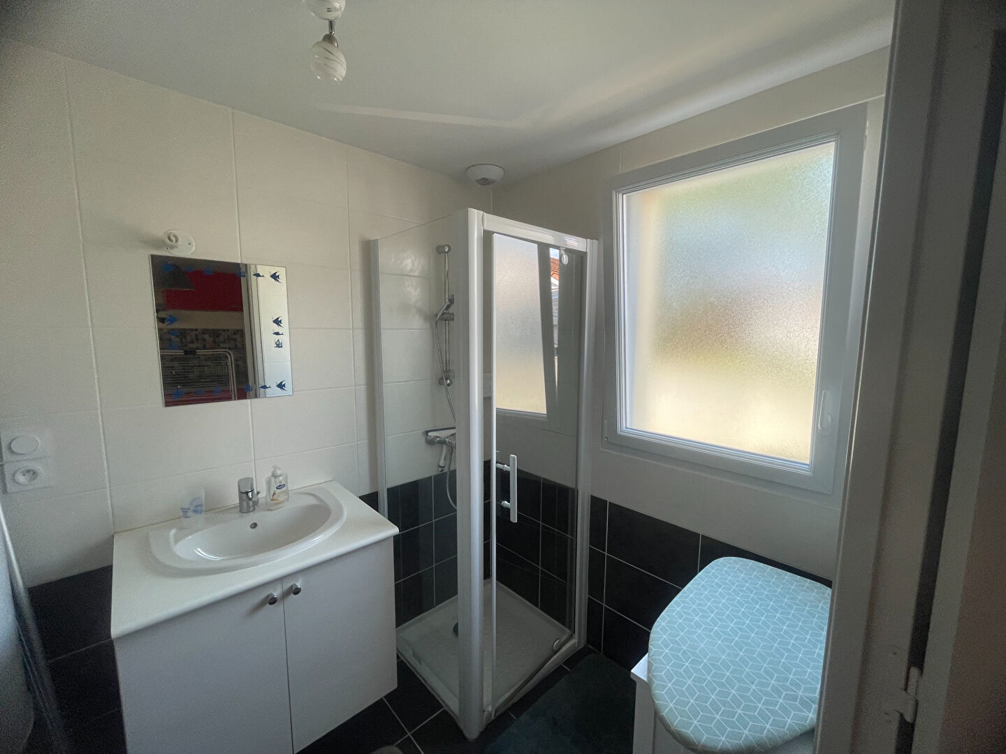 Photo MAISON LA PLAINE SUR MER PROCHE MER image 6/6