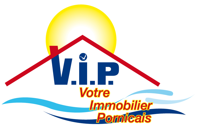 Agence immobilière de VOTRE IMMOBILIER PORNICAIS