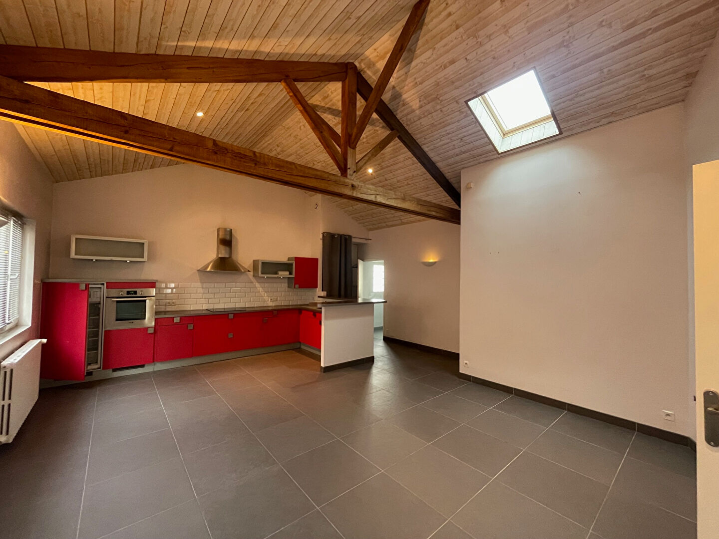 Agence immobilière de VOTRE IMMOBILIER PORNICAIS