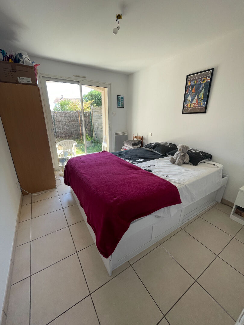 Photo Maison La Plaine Sur Mer 4 pièce(s) 92 m2 image 6/6