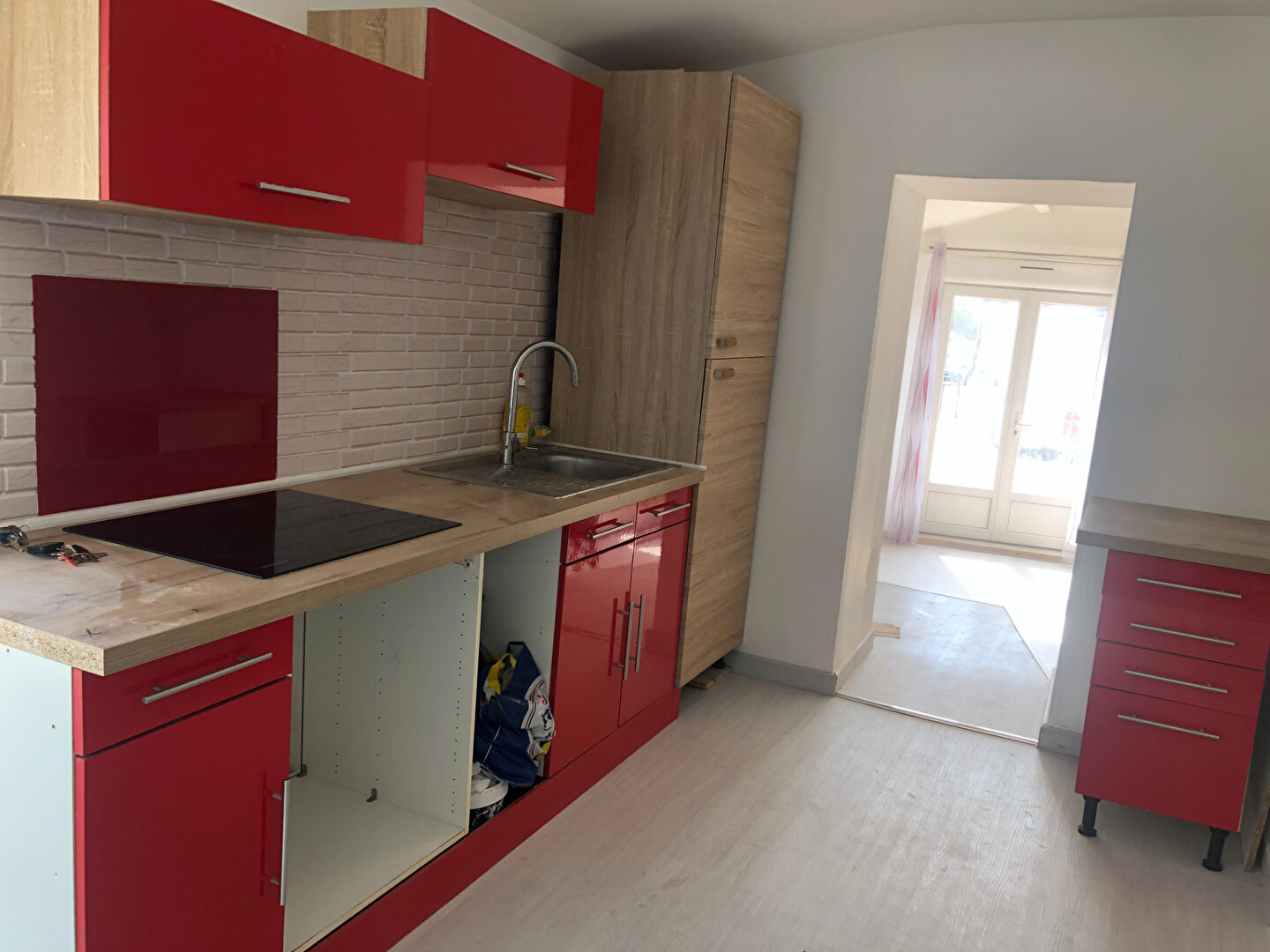 Agence immobilière de VOTRE IMMOBILIER PORNICAIS
