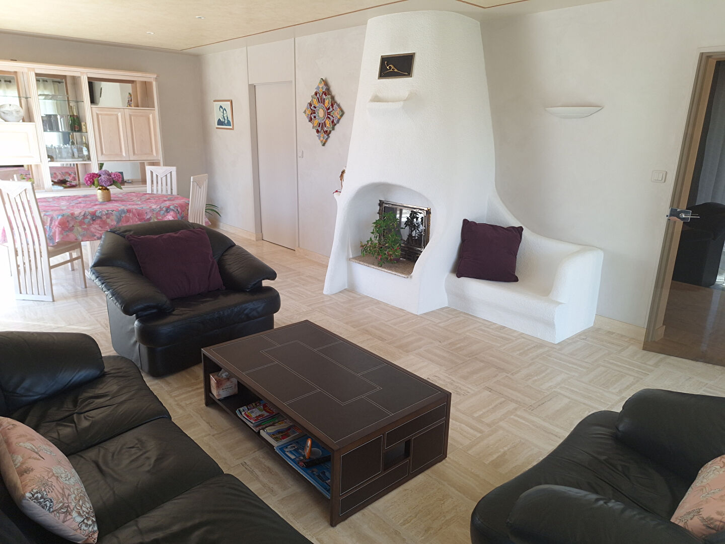 Agence immobilière de VOTRE IMMOBILIER PORNICAIS
