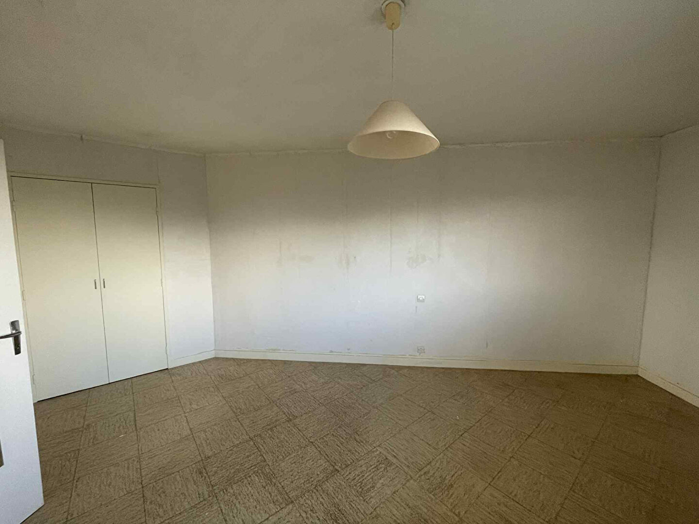 Photo Appartement 49 m² avec VUE MER SAINT BREVIN image 4/6