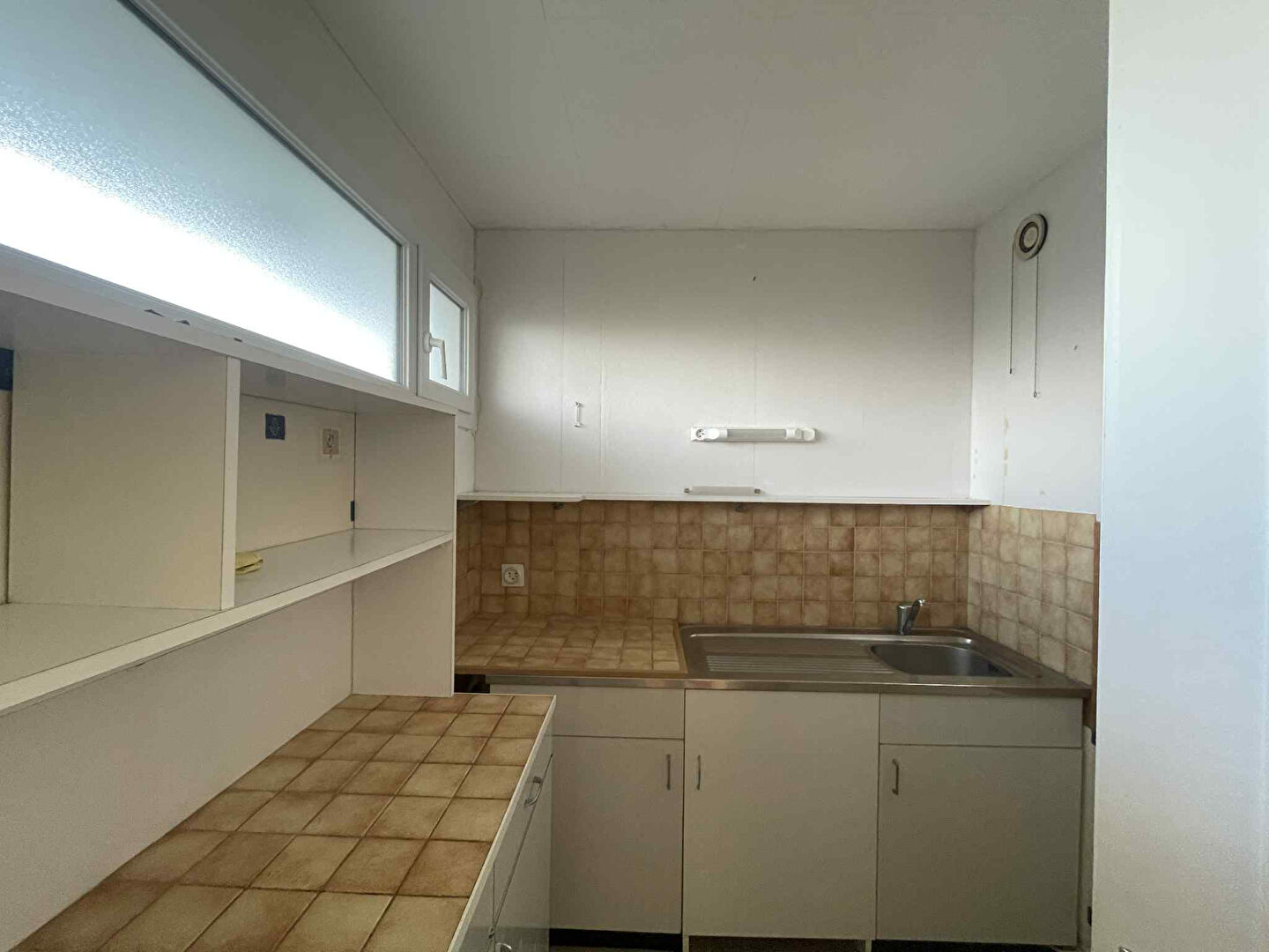 Photo Appartement 49 m² avec VUE MER SAINT BREVIN image 5/6