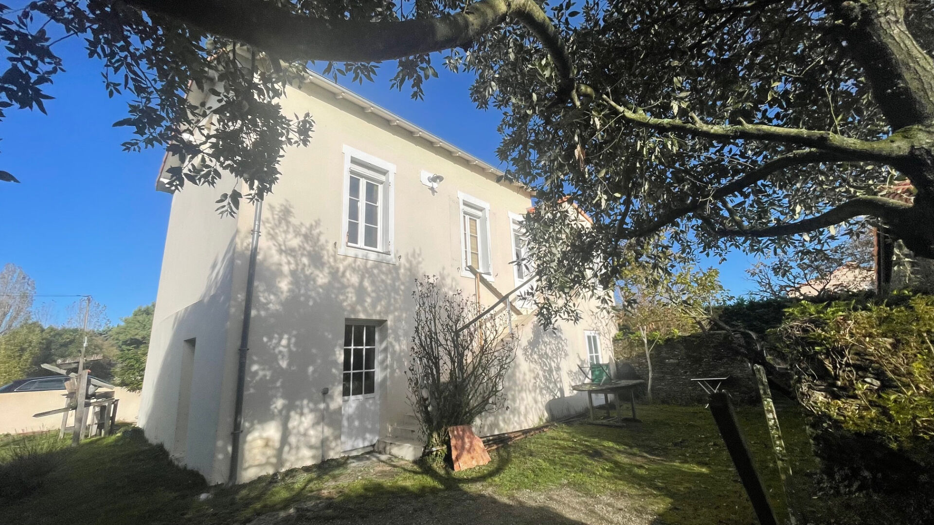 Photo PORNIC- LOCATION NON MEUBLEE image 2/6