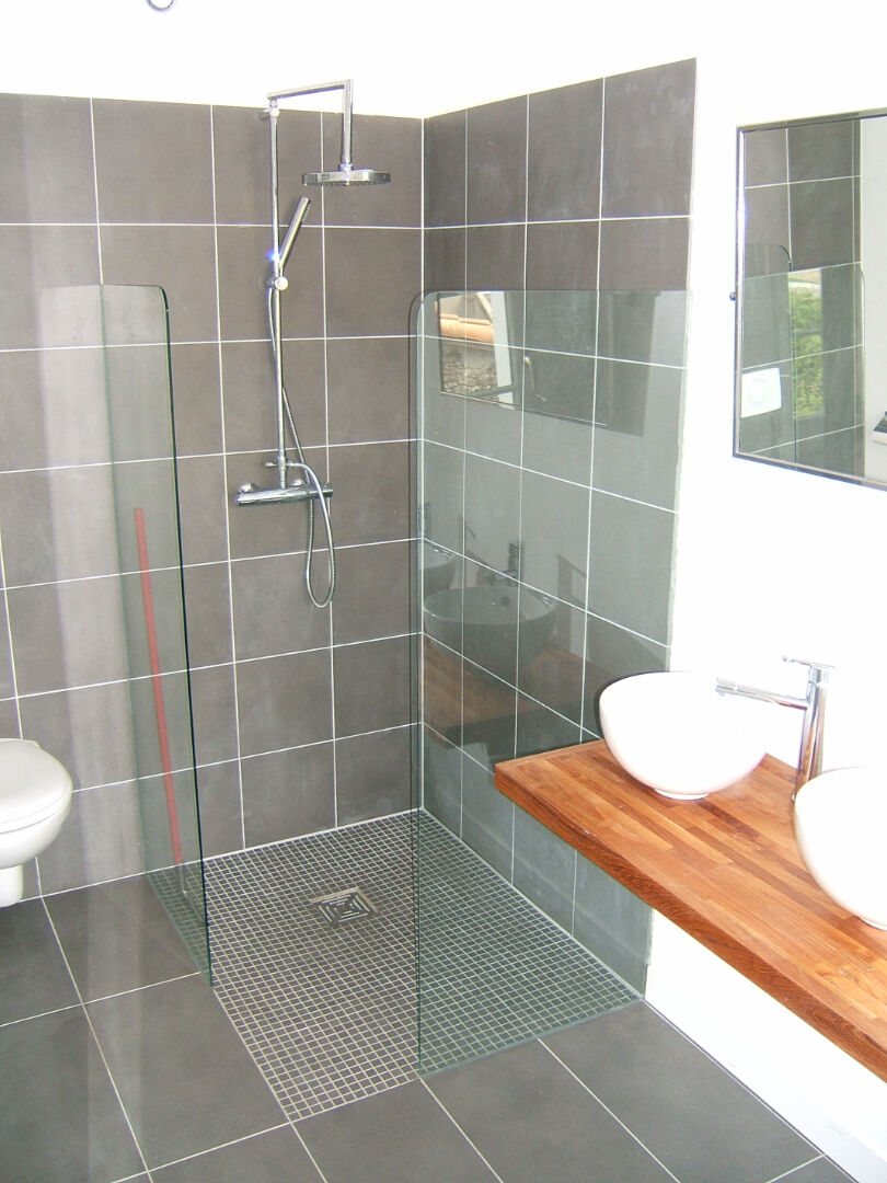 Photo PORNIC- LOCATION NON MEUBLEE image 6/6