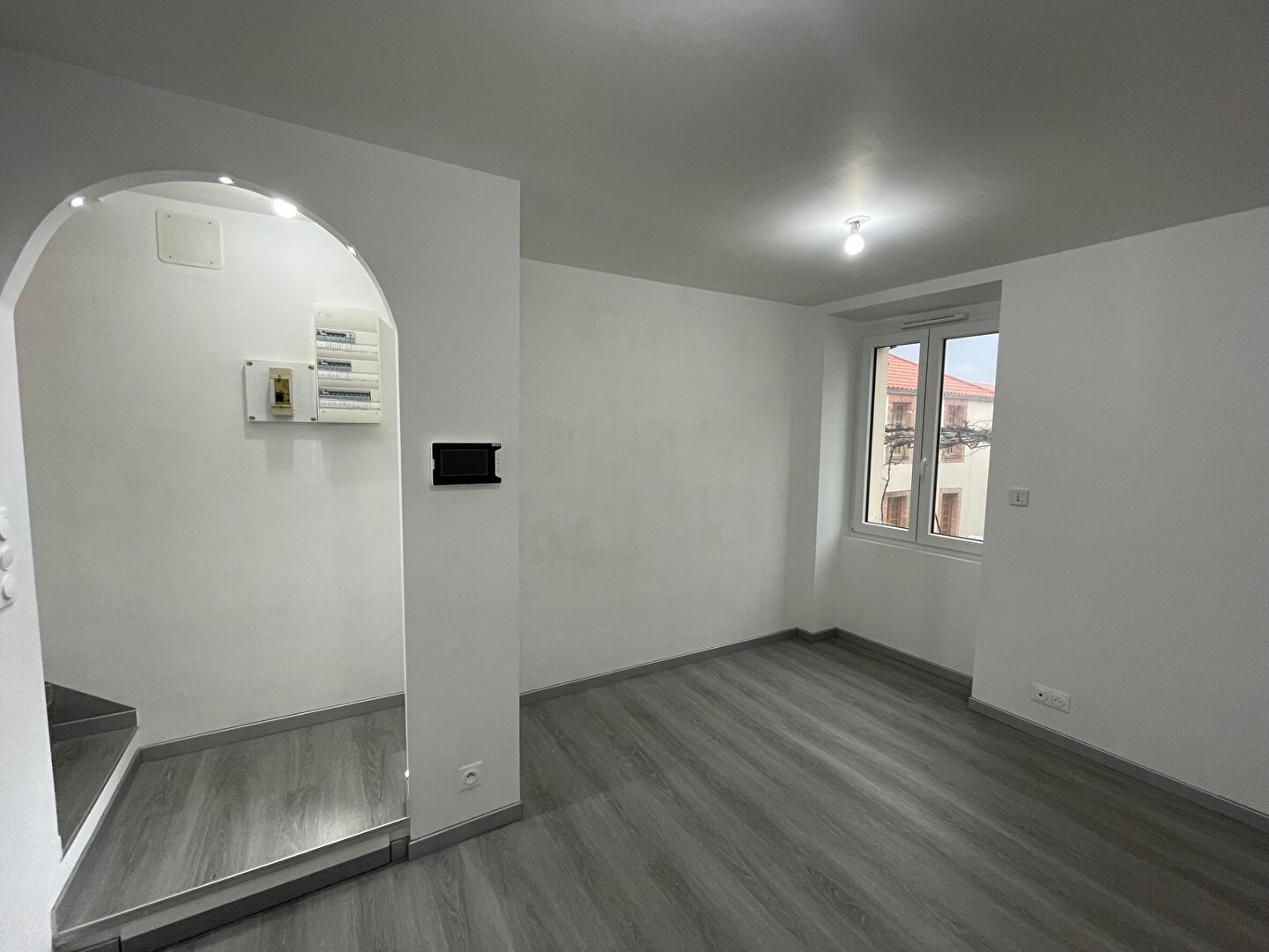 Agence immobilière de VOTRE IMMOBILIER PORNICAIS