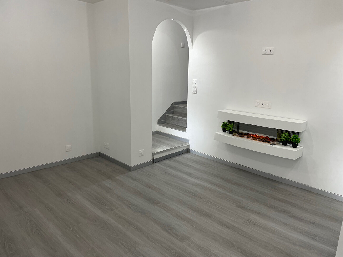 Agence immobilière de VOTRE IMMOBILIER PORNICAIS