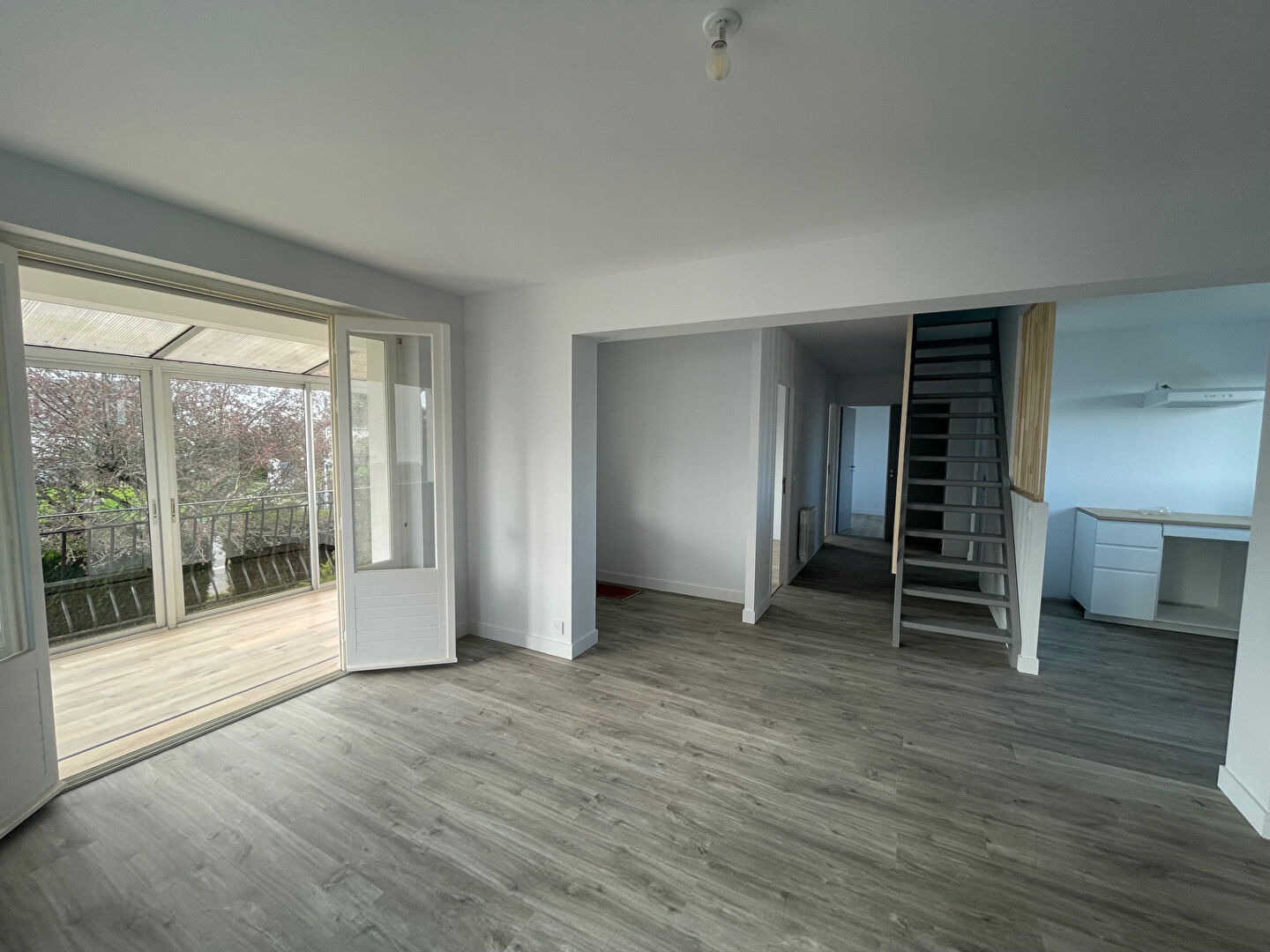 Agence immobilière de VOTRE IMMOBILIER PORNICAIS