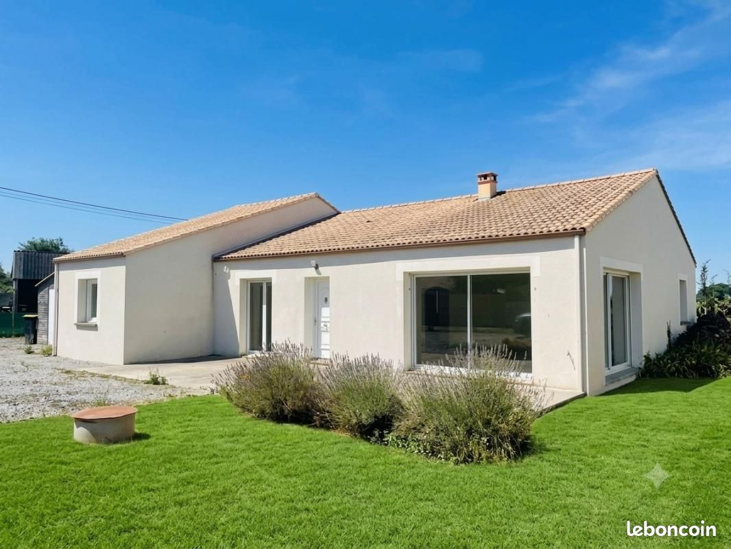 Agence immobilière de VOTRE IMMOBILIER PORNICAIS
