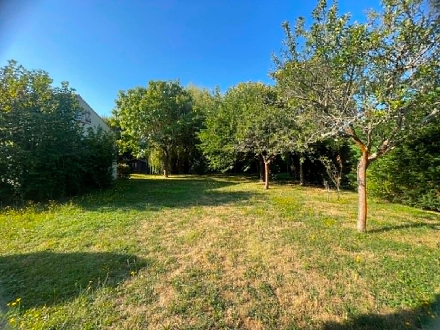 Agence immobilière de VOTRE IMMOBILIER PORNICAIS