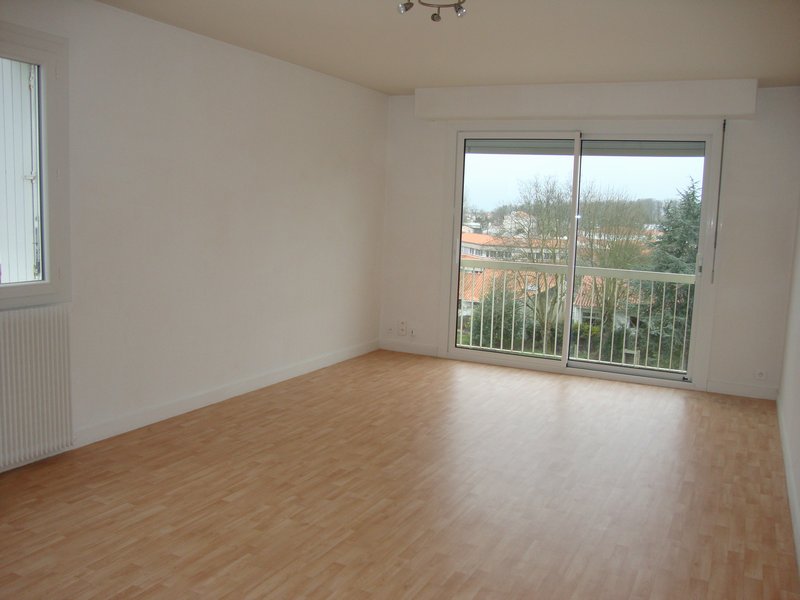 Agence immobilière de VRIGNAUD, BIRON IMMOBILIER - Challans