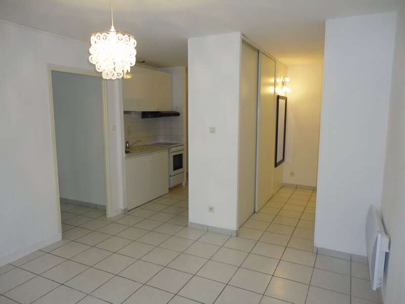Agence immobilière de VRIGNAUD, BIRON IMMOBILIER - Challans