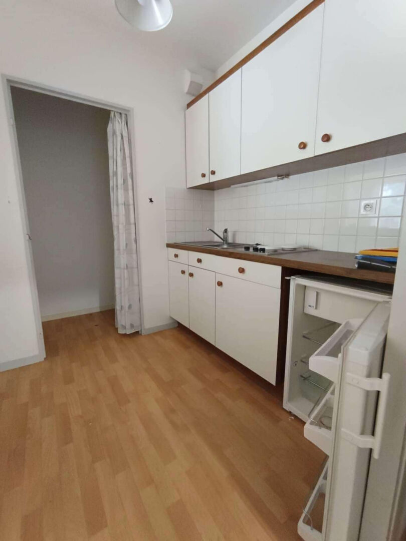 Agence immobilière de VRIGNAUD, BIRON IMMOBILIER - Challans