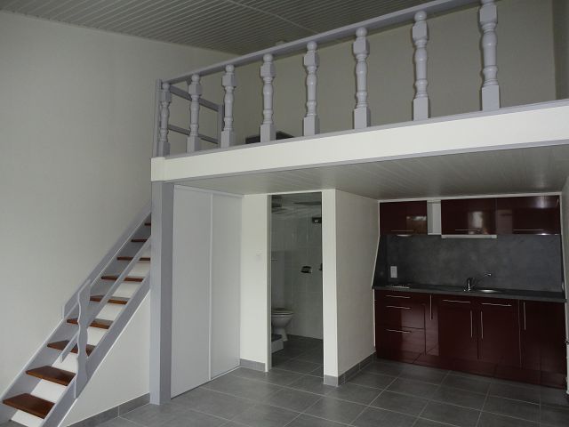 Agence immobilière de VRIGNAUD, BIRON IMMOBILIER - Challans