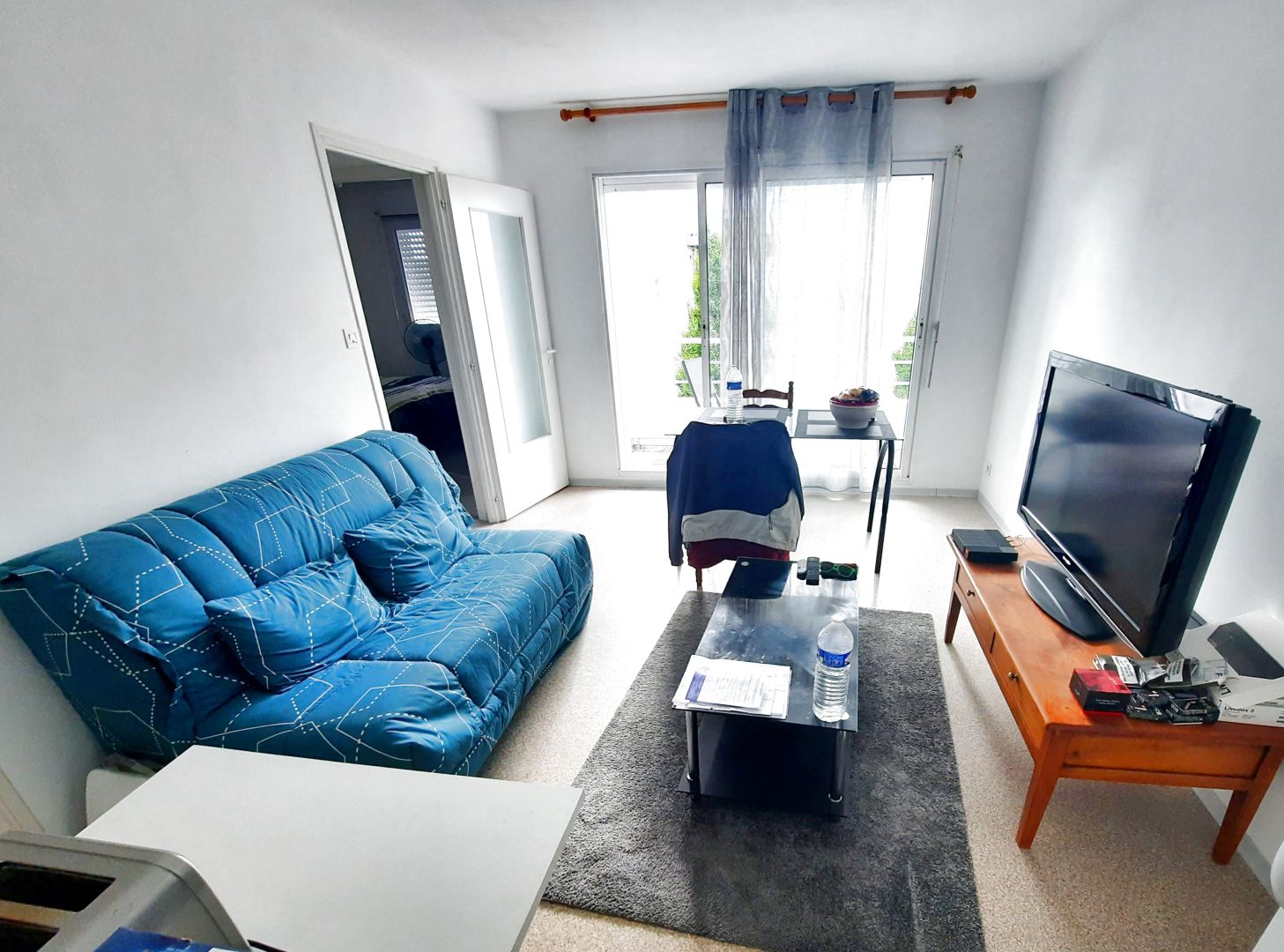 Photo CHALLANS image 1/6