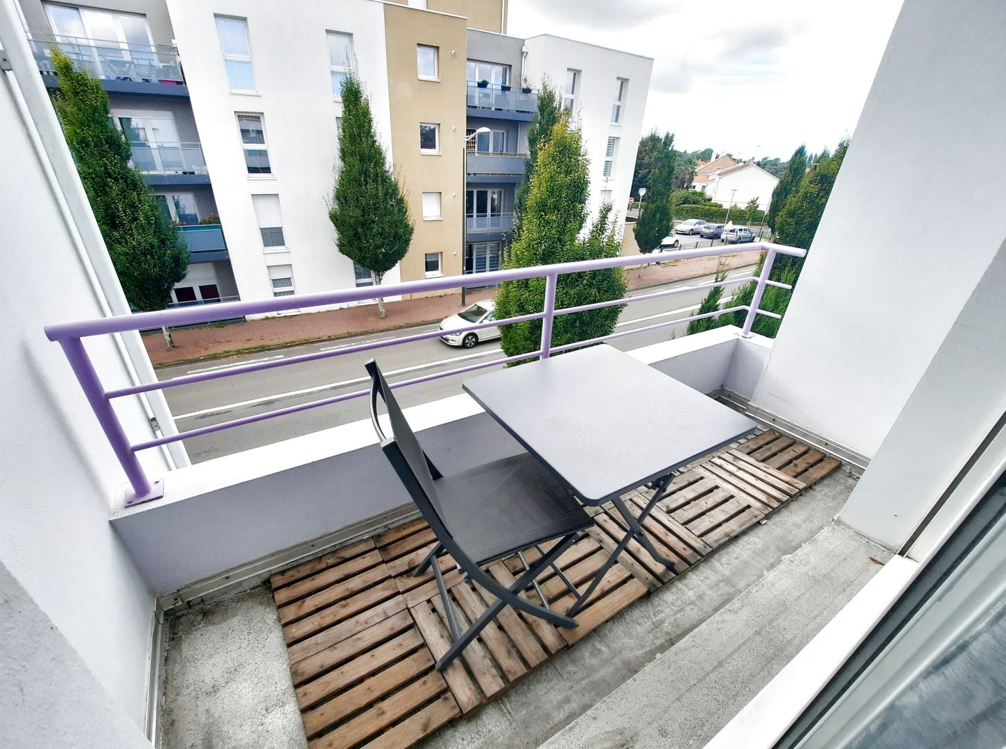 Photo CHALLANS image 2/6