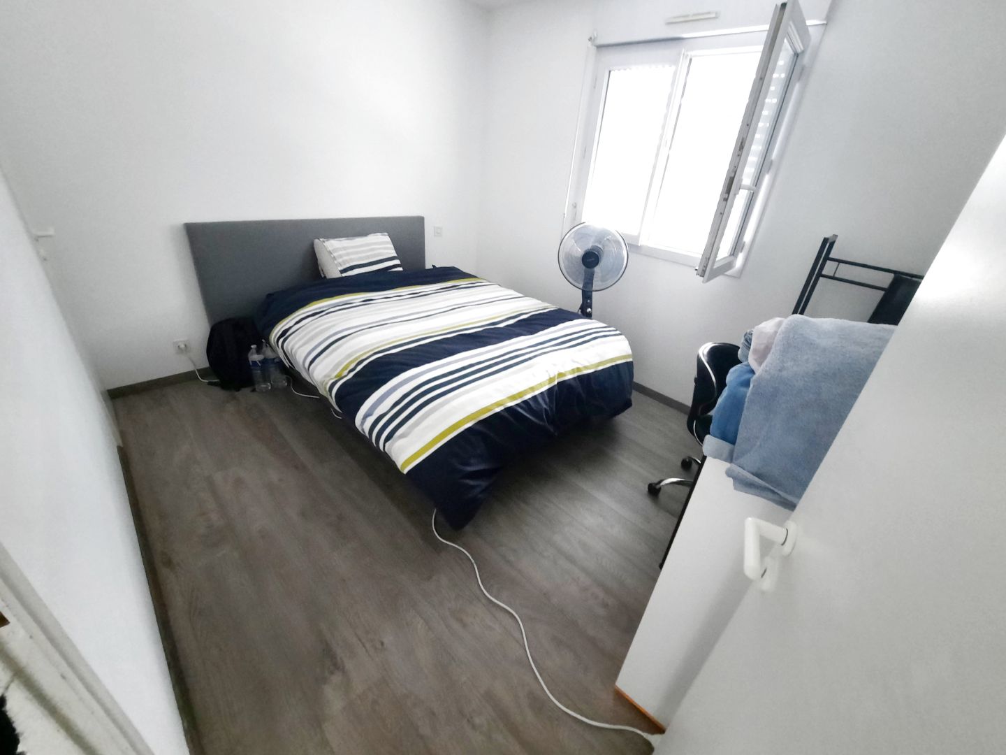 Photo CHALLANS image 3/6