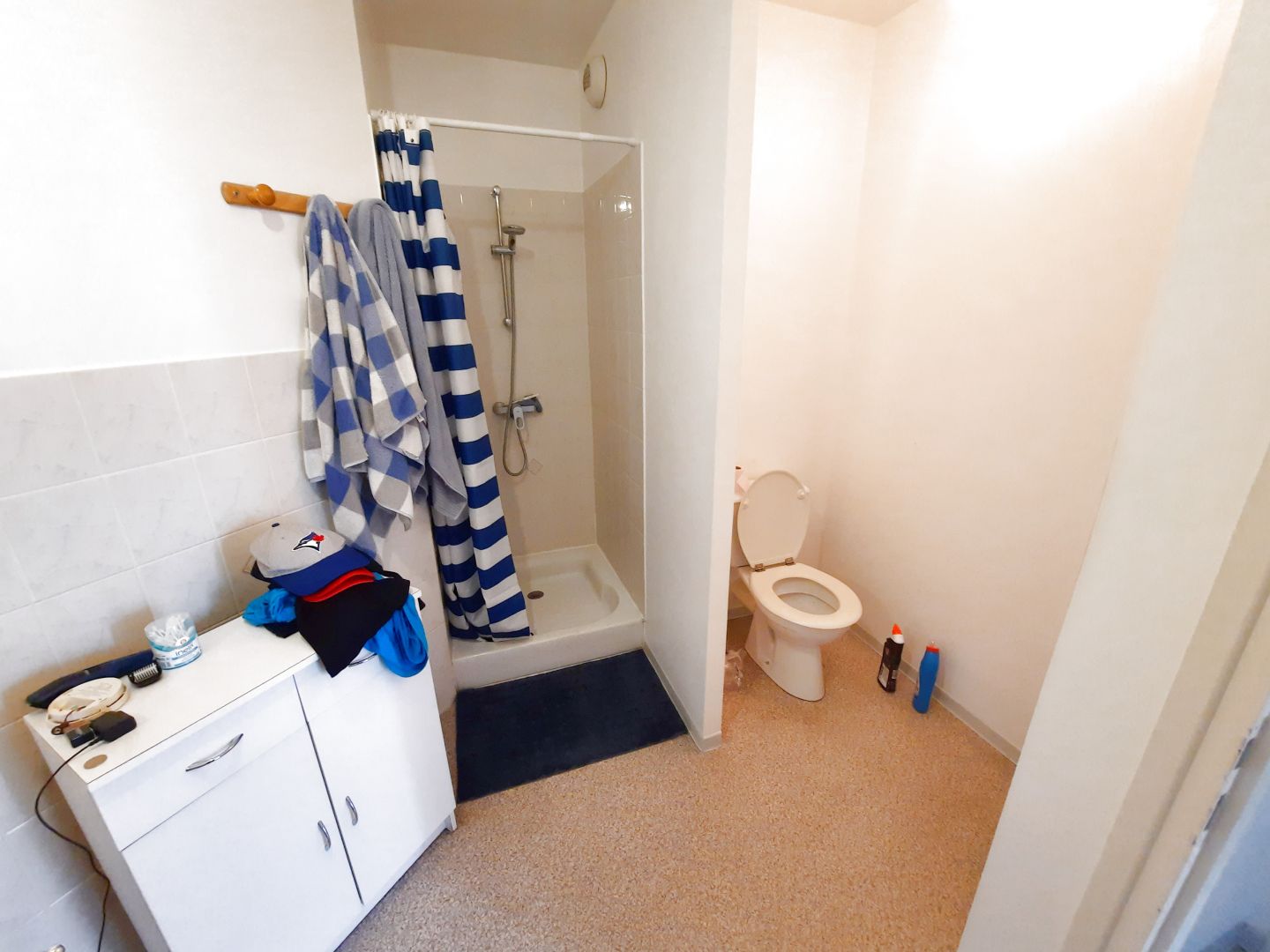 Photo CHALLANS image 5/6