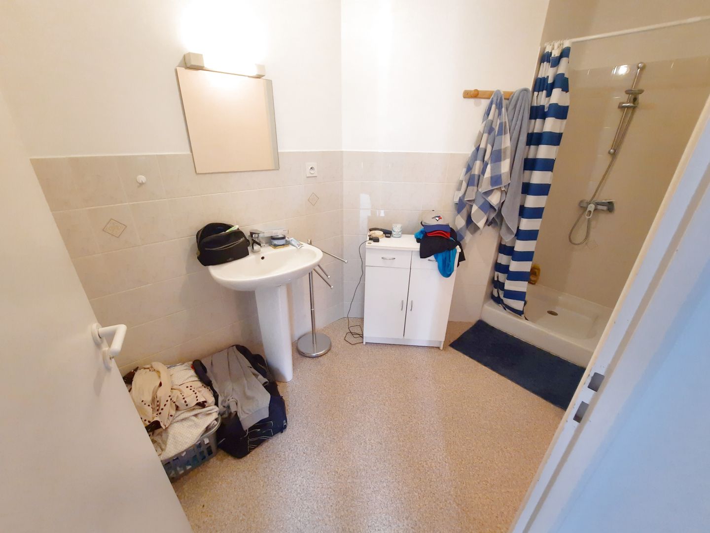 Photo CHALLANS image 6/6