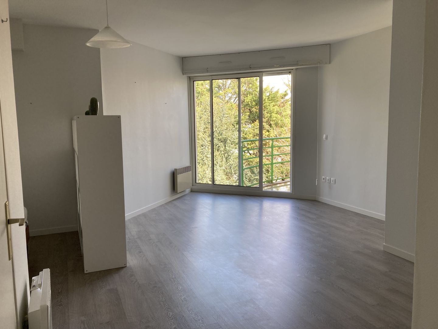 Agence immobilière de VRIGNAUD, BIRON IMMOBILIER - Challans