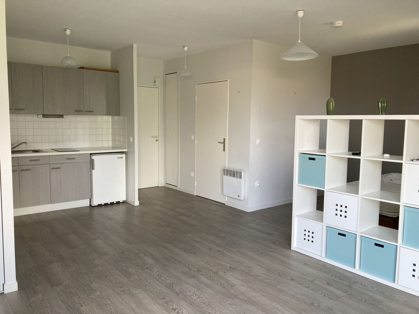 Photo Résidence SENIORS image 2/6